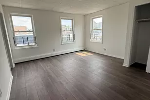 4001 Bergenline Ave, Union City, NJ 07087 - Photo 5