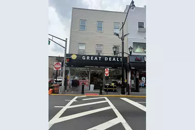 4001 Bergenline Ave #3, Union City, NJ 07087 - Photo 11