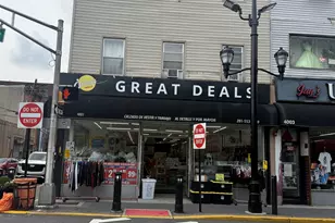 4001 Bergenline Ave, Union City, NJ 07087 - Photo 11