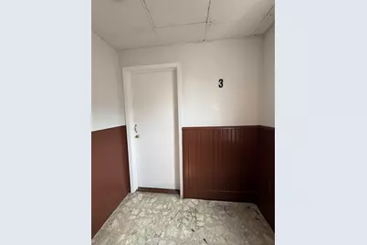 4001 Bergenline Ave #3, Union City, NJ 07087 - Photo 9