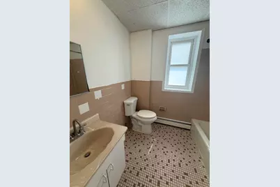 4001 Bergenline Ave #3, Union City, NJ 07087 - Photo 7