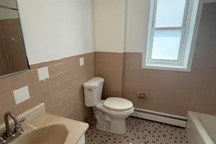 4001 Bergenline Ave, Union City, NJ 07087 - Photo 7