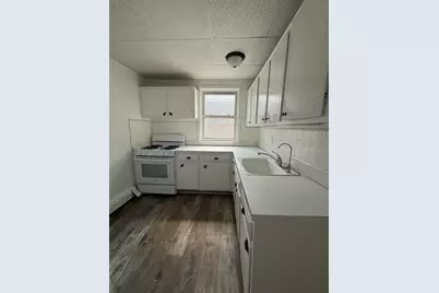4001 Bergenline Ave #3, Union City, NJ 07087 - Photo 3