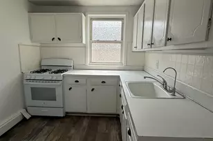 4001 Bergenline Ave, Union City, NJ 07087 - Photo 3