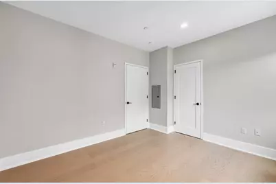 7101 River Rd #106B, North Bergen, NJ 07047 - Photo 11