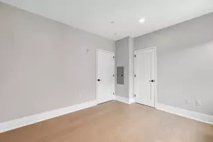 7101 River Rd, North Bergen, NJ 07047 - Photo 11