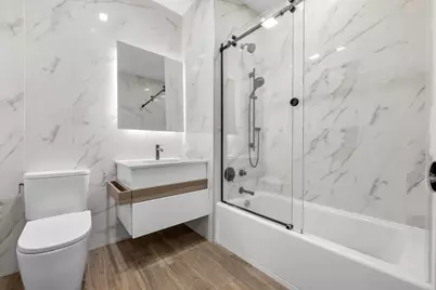 7101 River Rd #106B, North Bergen, NJ 07047 - Photo 13