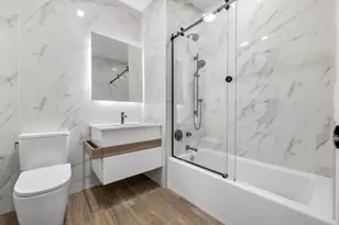 7101 River Rd, North Bergen, NJ 07047 - Photo 13
