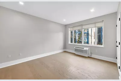 7101 River Rd #106B, North Bergen, NJ 07047 - Photo 15