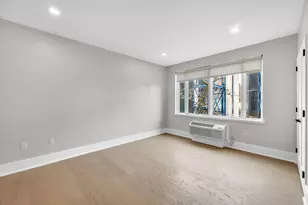 7101 River Rd, North Bergen, NJ 07047 - Photo 15