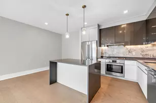7101 River Rd, North Bergen, NJ 07047 - Photo 7