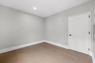 7101 River Rd, North Bergen, NJ 07047 - Photo 9
