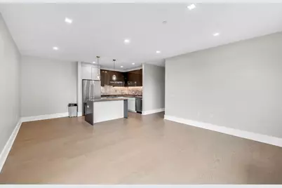 7101 River Rd #106B, North Bergen, NJ 07047 - Photo 3