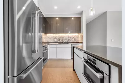 7101 River Rd #106B, North Bergen, NJ 07047 - Photo 5