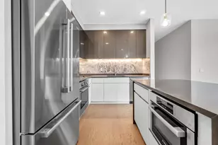 7101 River Rd, North Bergen, NJ 07047 - Photo 5