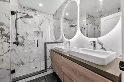 7101 River Rd #106B, North Bergen, NJ 07047 - Photo 17