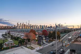 7101 River Rd, North Bergen, NJ 07047 - Photo 25