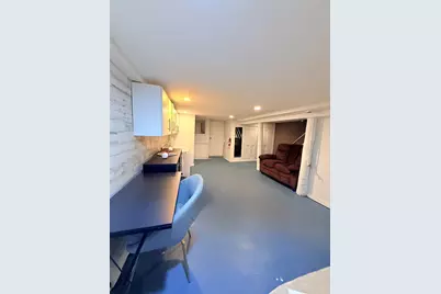192A Bowers St, Jersey City, NJ 07307 - Photo 21