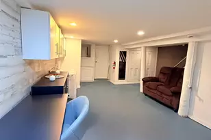 192A Bowers St, Jersey City, NJ 07307 - Photo 21