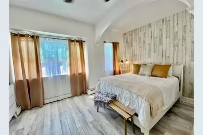 192A Bowers St, Jersey City, NJ 07307 - Photo 15