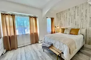 192A Bowers St, Jersey City, NJ 07307 - Photo 15