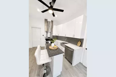 192A Bowers St, Jersey City, NJ 07307 - Photo 5