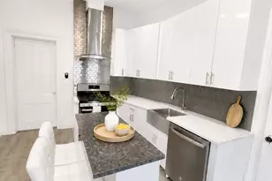192A Bowers St, Jersey City, NJ 07307 - Photo 5