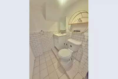 192A Bowers St, Jersey City, NJ 07307 - Photo 19
