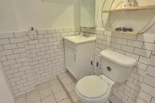 192A Bowers St, Jersey City, NJ 07307 - Photo 19
