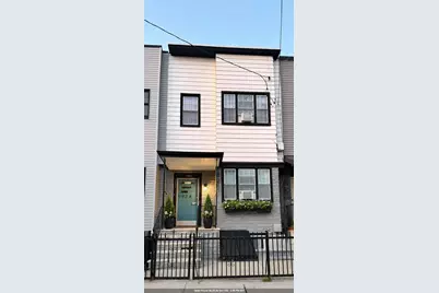 192A Bowers St, Jersey City, NJ 07307 - Photo 1
