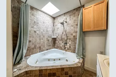 639 Palisade Ave #2, Jersey City, NJ 07307 - Photo 21