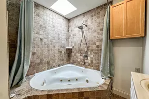 639 Palisade Ave, Jersey City, NJ 07307 - Photo 21