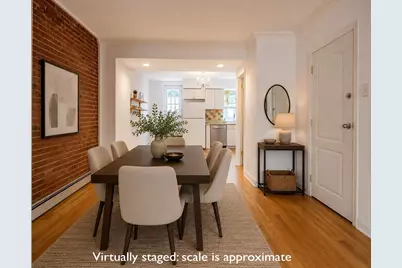 639 Palisade Ave #2, Jersey City, NJ 07307 - Photo 7