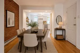 639 Palisade Ave, Jersey City, NJ 07307 - Photo 7