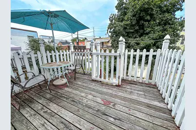 639 Palisade Ave #2, Jersey City, NJ 07307 - Photo 31
