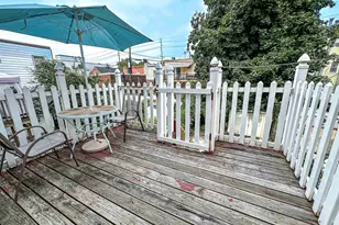 639 Palisade Ave, Jersey City, NJ 07307 - Photo 31