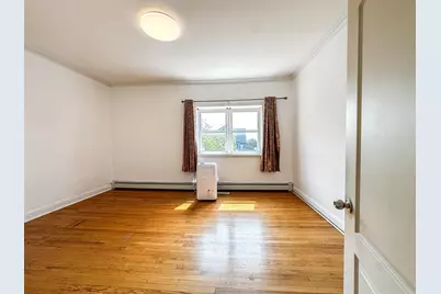 639 Palisade Ave #2, Jersey City, NJ 07307 - Photo 25