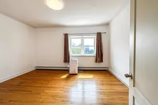 639 Palisade Ave, Jersey City, NJ 07307 - Photo 25