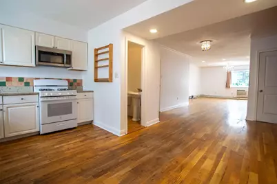 639 Palisade Ave #2, Jersey City, NJ 07307 - Photo 11