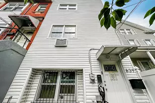 639 Palisade Ave, Jersey City, NJ 07307 - Photo 1