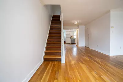 639 Palisade Ave #2, Jersey City, NJ 07307 - Photo 15