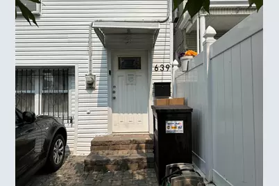 639 Palisade Ave #2, Jersey City, NJ 07307 - Photo 35