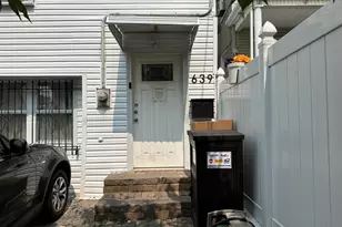 639 Palisade Ave, Jersey City, NJ 07307 - Photo 35
