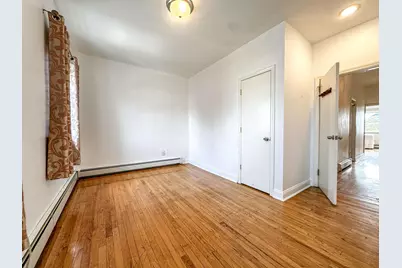 639 Palisade Ave #2, Jersey City, NJ 07307 - Photo 19