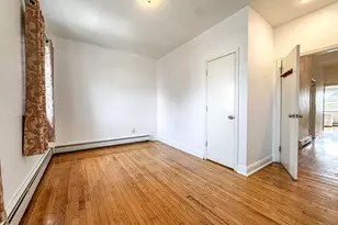 639 Palisade Ave, Jersey City, NJ 07307 - Photo 19
