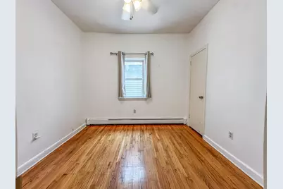 639 Palisade Ave #2, Jersey City, NJ 07307 - Photo 23