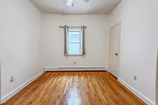 639 Palisade Ave, Jersey City, NJ 07307 - Photo 23
