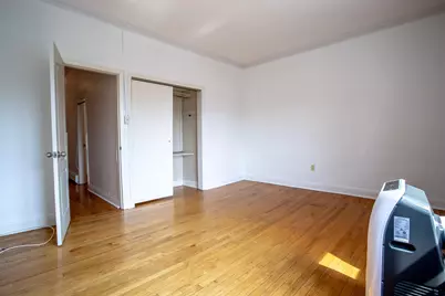 639 Palisade Ave #2, Jersey City, NJ 07307 - Photo 29