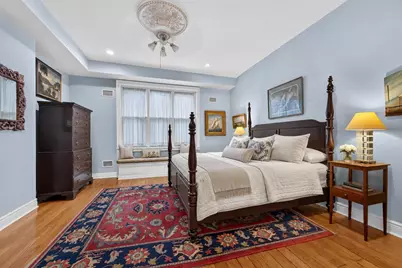 1009 Garden St, Hoboken, NJ 07030 - Photo 19