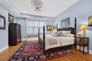 1009 Garden St, Hoboken, NJ 07030 - Photo 19